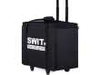Swit Trolley Case FL-C-60D f0r 3x FL-C60D